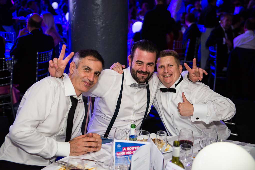  - WEB_HPECharity2-070.jpg